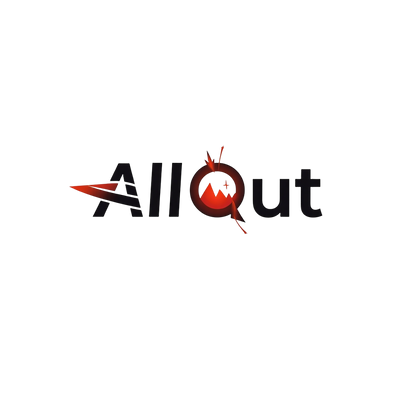 AllOut