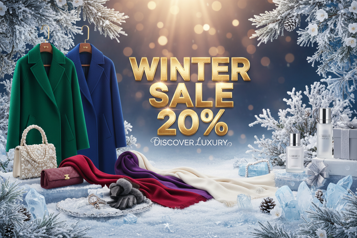 don't add human and it sale to 20%